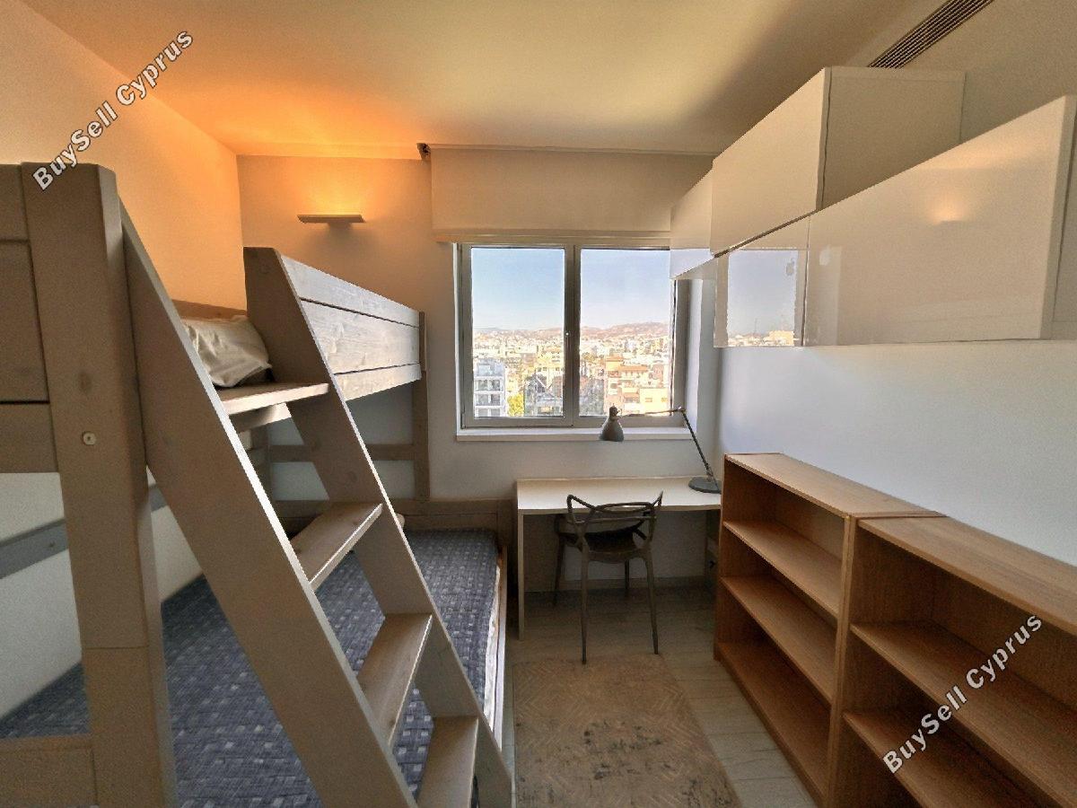 2 bedroom apartment for sale neapolis limassol 7810555 image 16623004