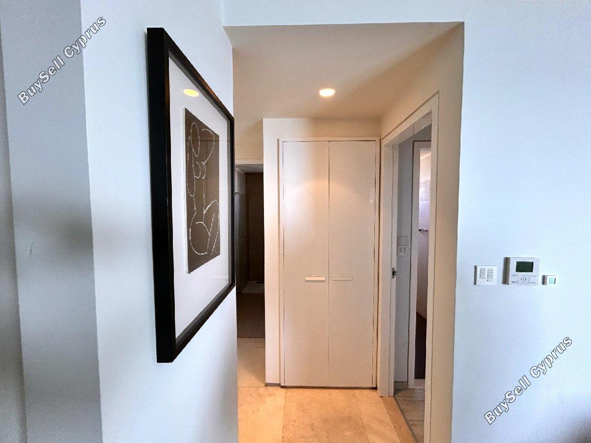 2 bedroom apartment for sale neapolis limassol 7810555 image 16623007