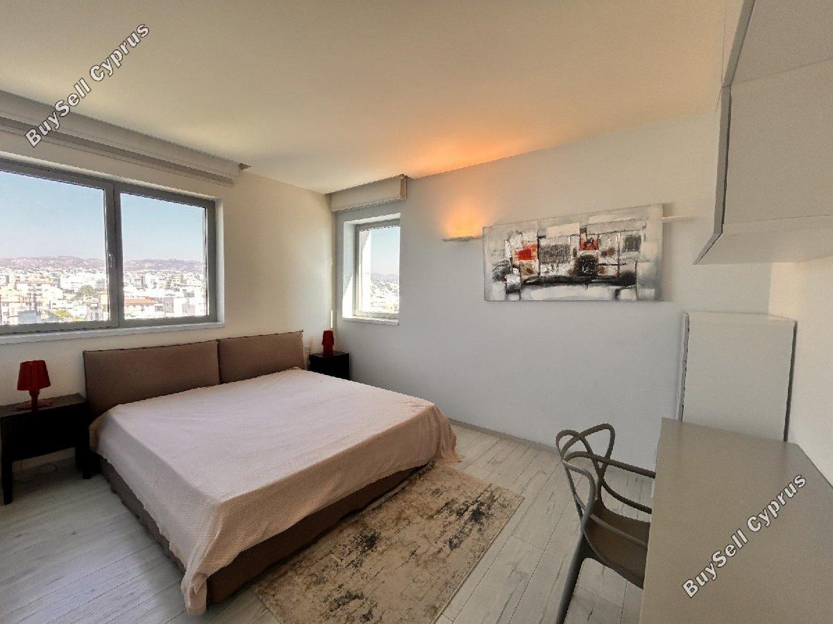 2 bedroom apartment for sale neapolis limassol 7810555 image 16623015
