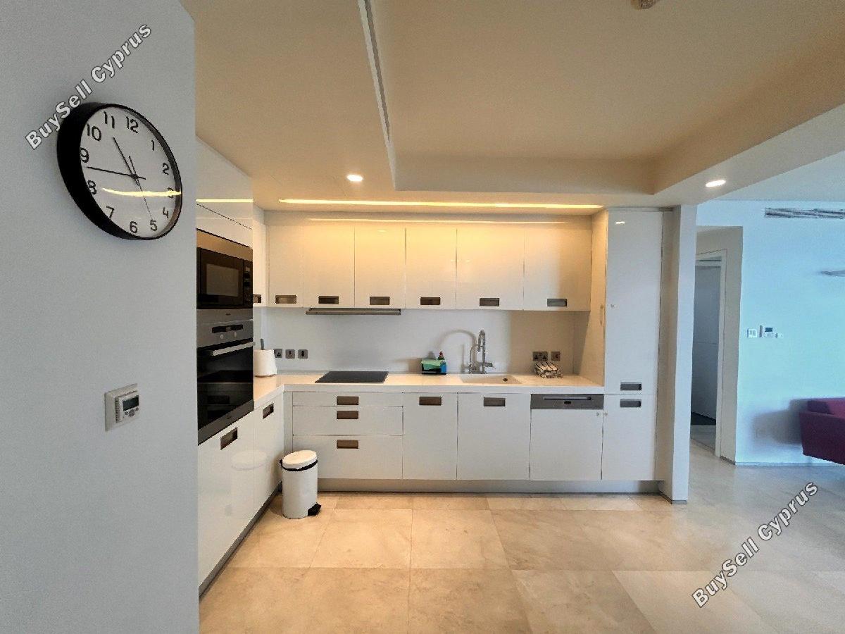 2 bedroom apartment for sale neapolis limassol 7810555 image 16623019