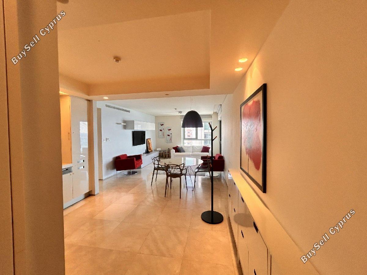 2 bedroom apartment for sale neapolis limassol 7810555 image 16623020