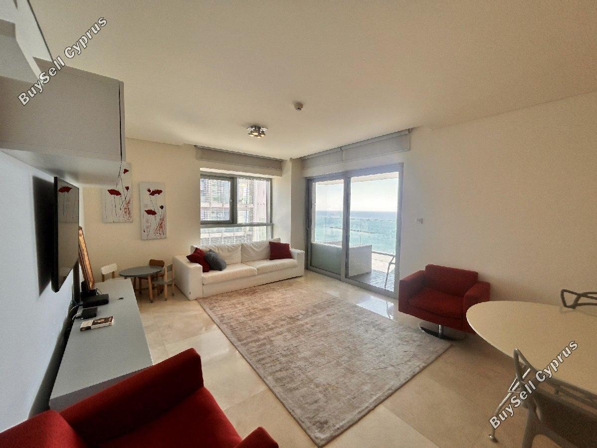 2 bedroom apartment for sale neapolis limassol 7810555 image 16623025