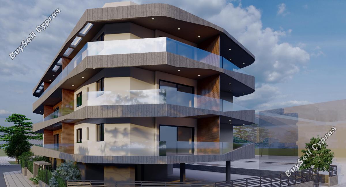 2 bedroom apartment for sale omonoia limassol 8645555 image 15938609