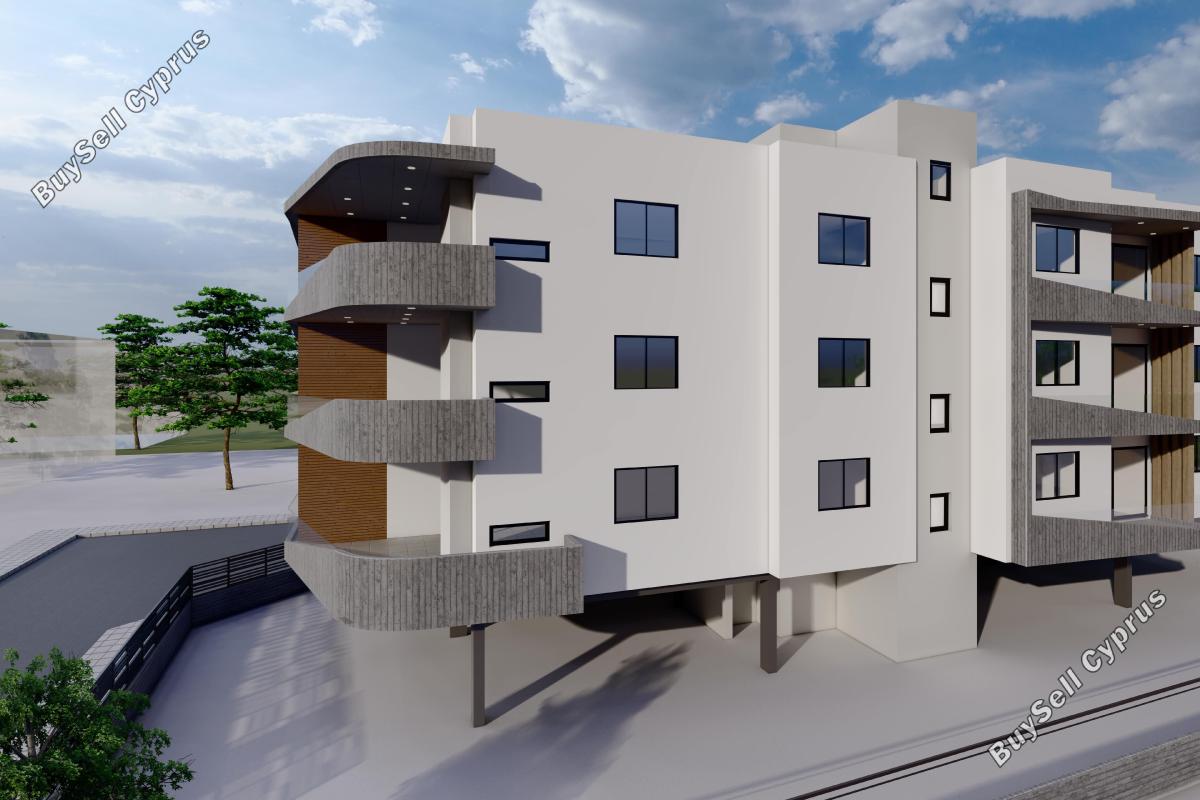 2 bedroom apartment for sale omonoia limassol 8645555 image 15938610