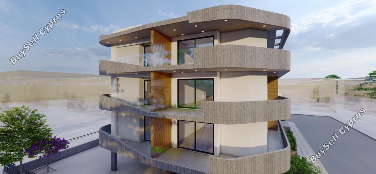 2 bedroom apartment for sale omonoia limassol 8645555 image 15938622