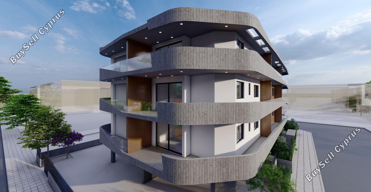 2 bedroom apartment for sale omonoia limassol 8645555 image 15938628