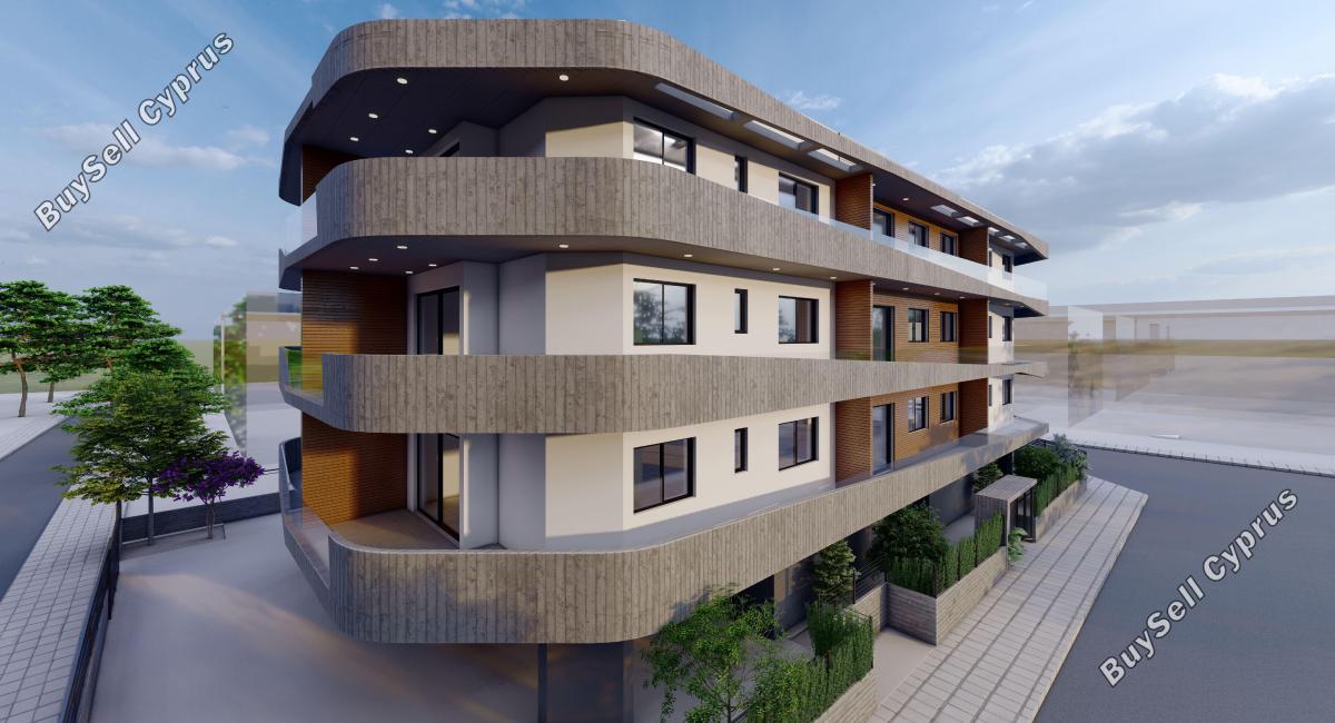 2 bedroom apartment for sale omonoia limassol 8645555 image 15938630