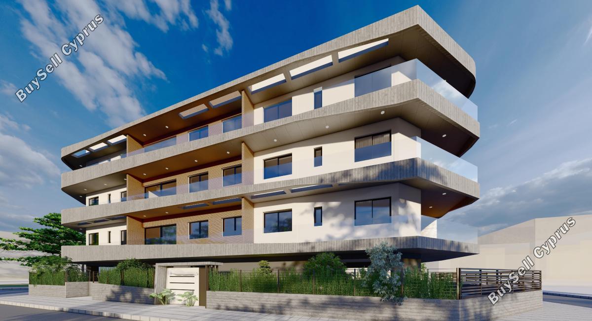 2 bedroom apartment for sale omonoia limassol 8645555 image 15938637