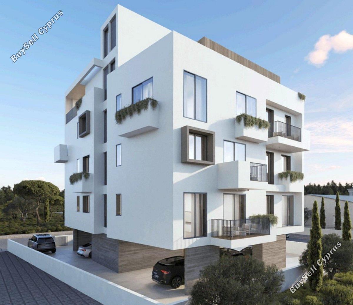 2 bedroom apartment for sale paphos municipality paphos 1788555 image 14862567