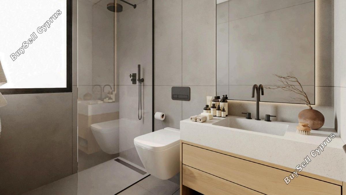 2 bedroom apartment for sale paphos municipality paphos 1788555 image 14862571