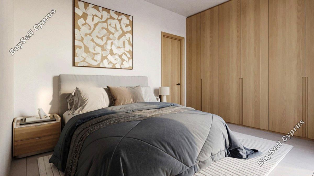 2 bedroom apartment for sale paphos municipality paphos 1788555 image 14862573