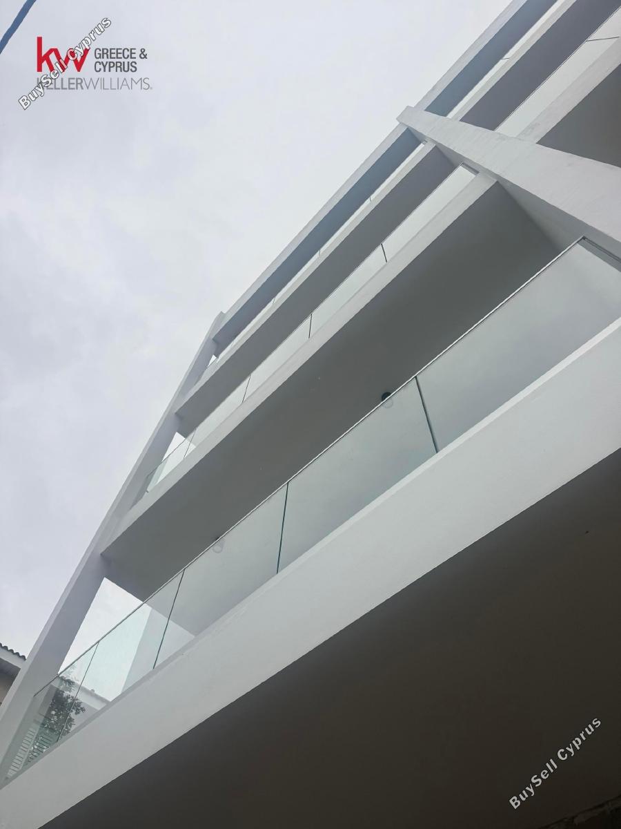 2 bedroom apartment for sale strovolos nicosia 7997555 image 16133778