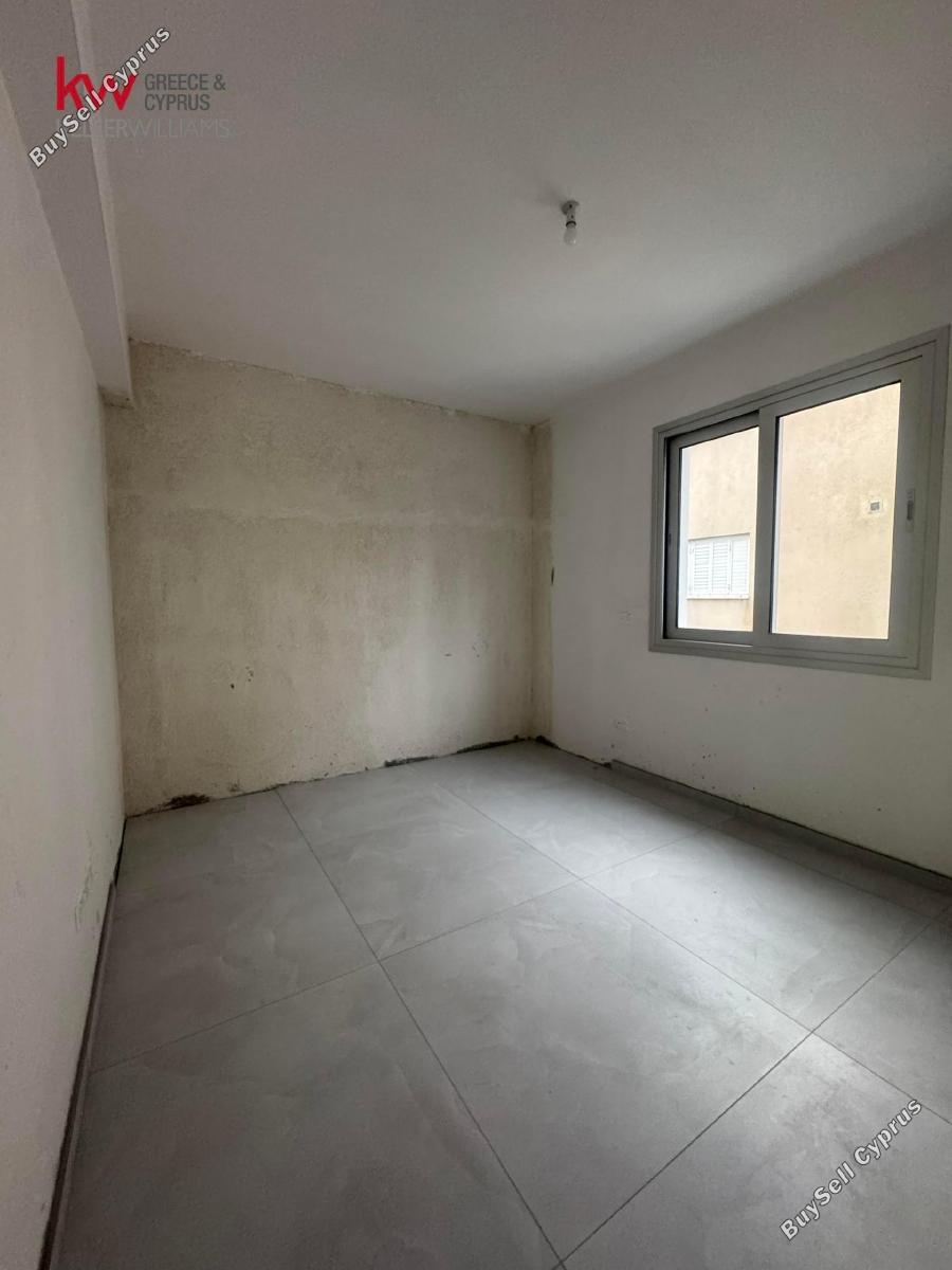 2 bedroom apartment for sale strovolos nicosia 7997555 image 16133779