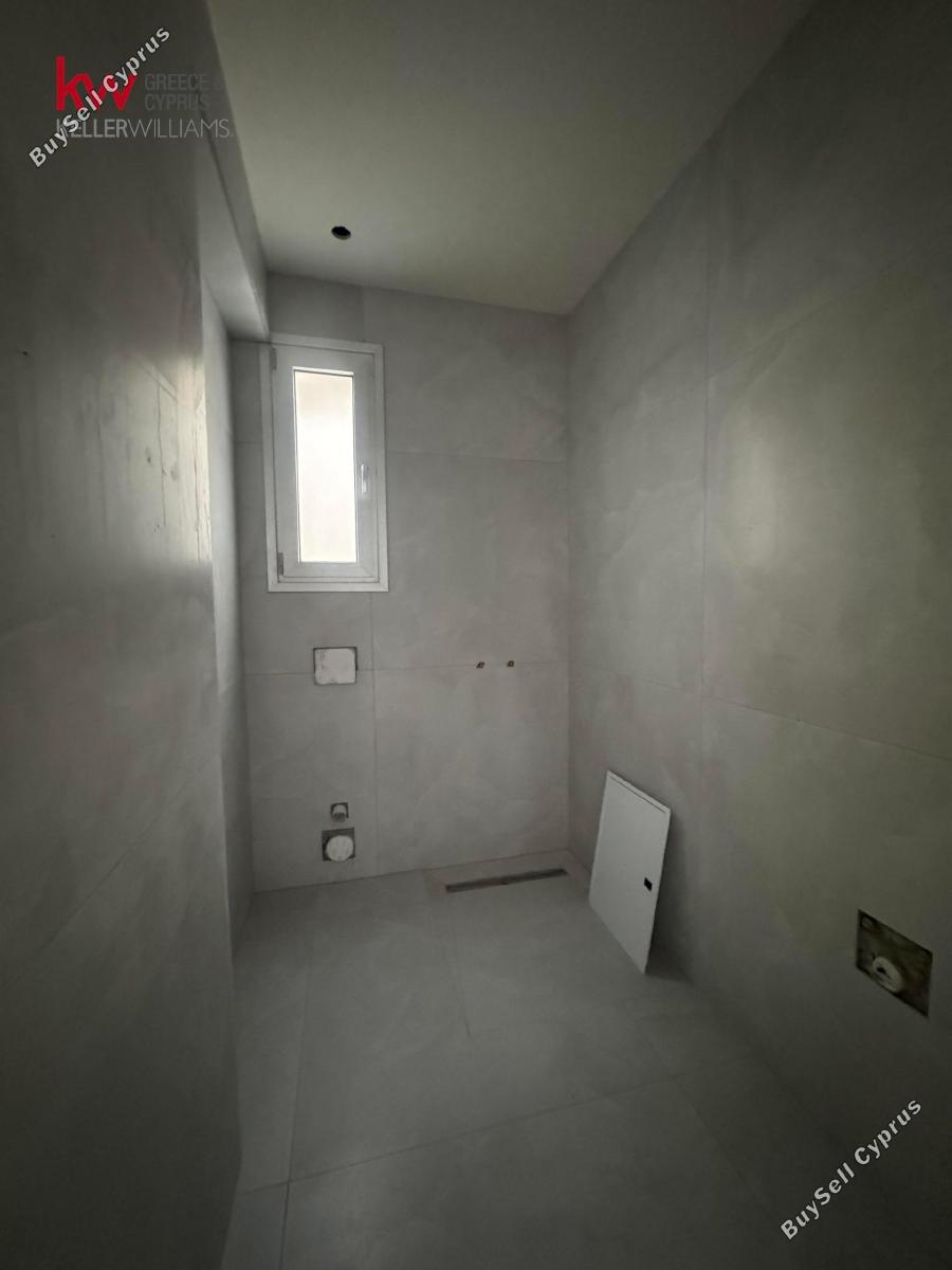 2 bedroom apartment for sale strovolos nicosia 7997555 image 16133780