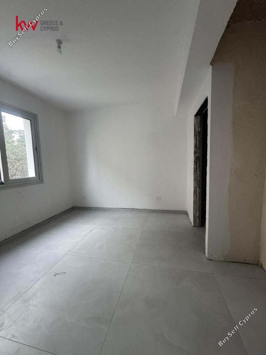 2 bedroom apartment for sale strovolos nicosia 7997555 image 16133781