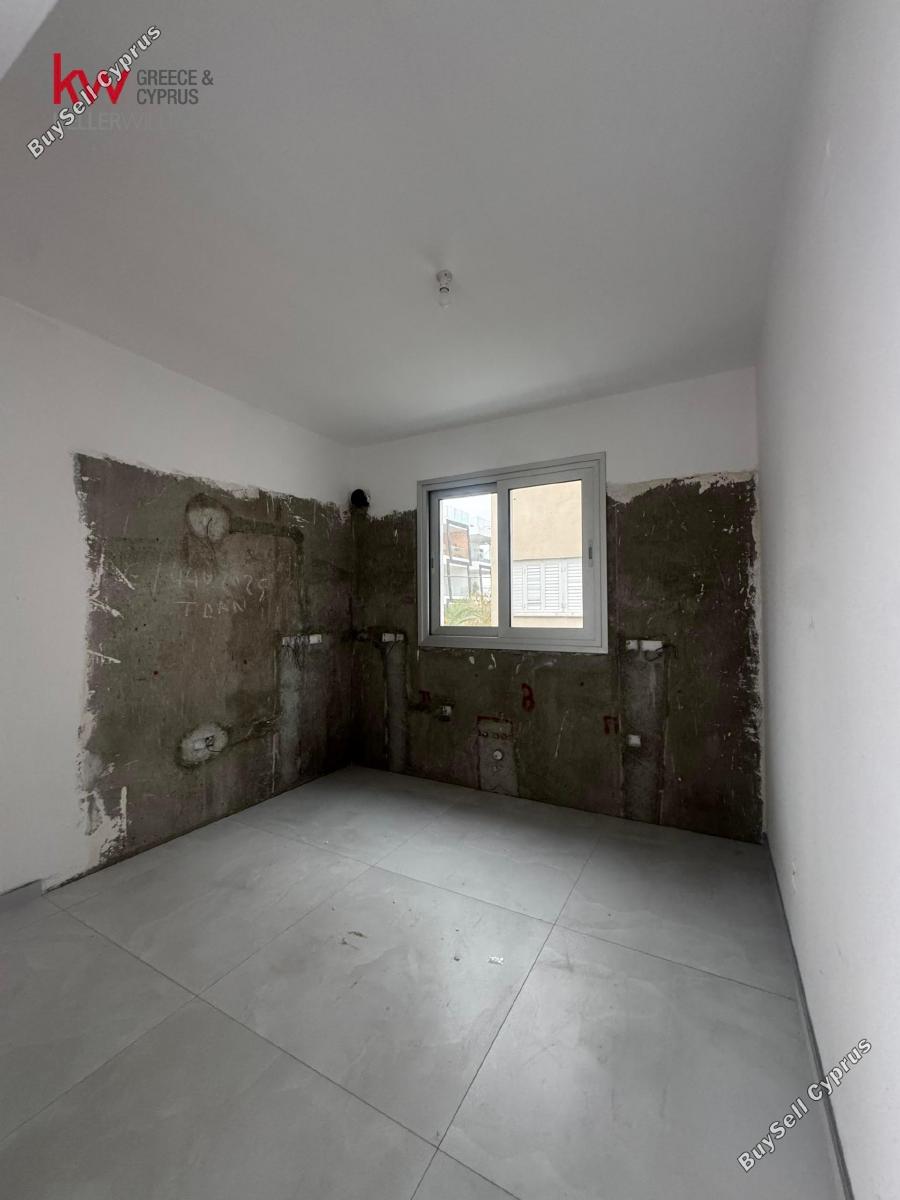 2 bedroom apartment for sale strovolos nicosia 7997555 image 16133783