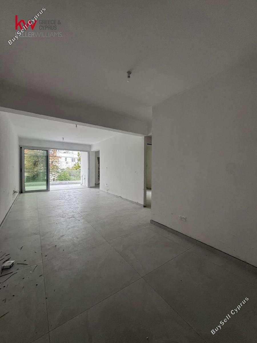 2 bedroom apartment for sale strovolos nicosia 7997555 image 16133784