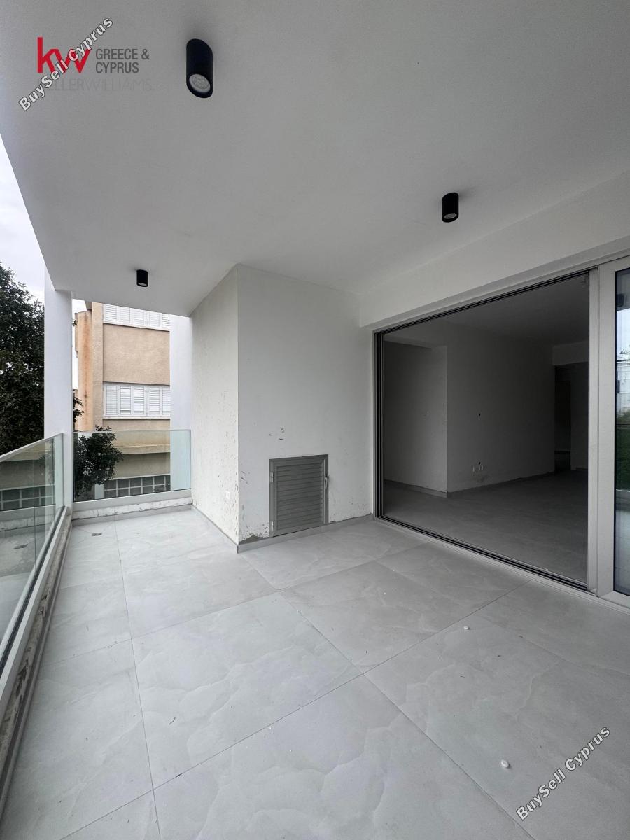 2 bedroom apartment for sale strovolos nicosia 7997555 image 16133785