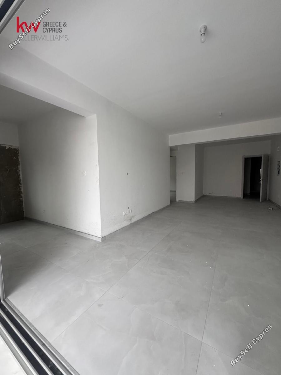 2 bedroom apartment for sale strovolos nicosia 7997555 image 16133786