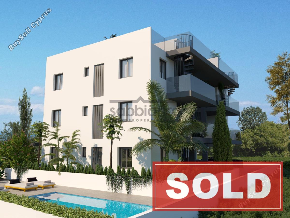 2 bedroom apartment sold kapparis famagusta 8740555 image 16383975