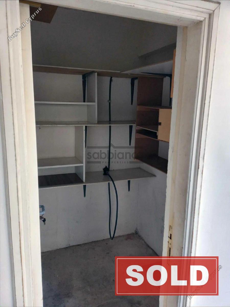 2 bedroom apartment sold lykavitos nicosia 8746555 image 17517559
