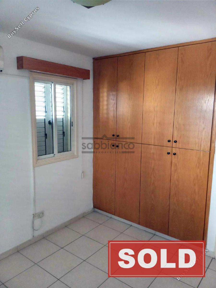 2 bedroom apartment sold lykavitos nicosia 8746555 image 17517560