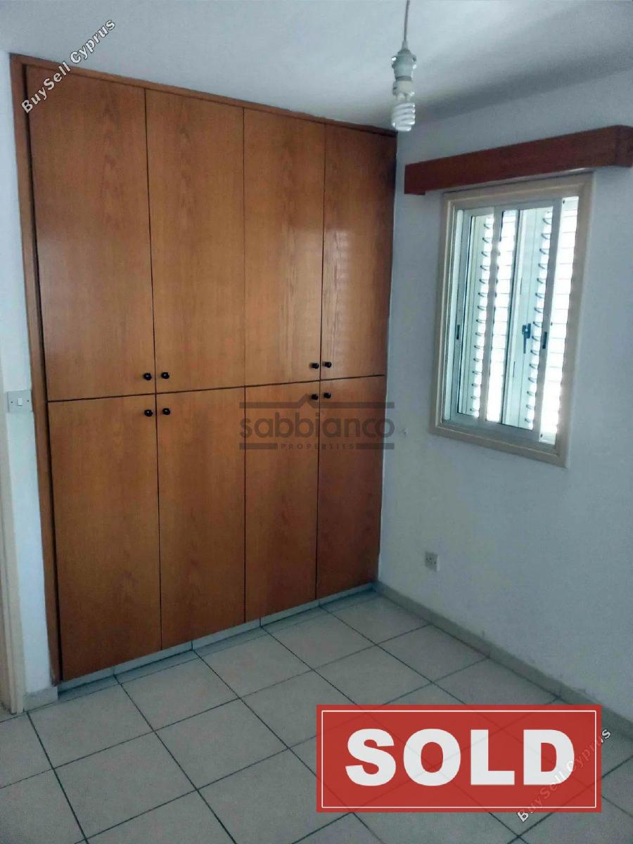 2 bedroom apartment sold lykavitos nicosia 8746555 image 17517562