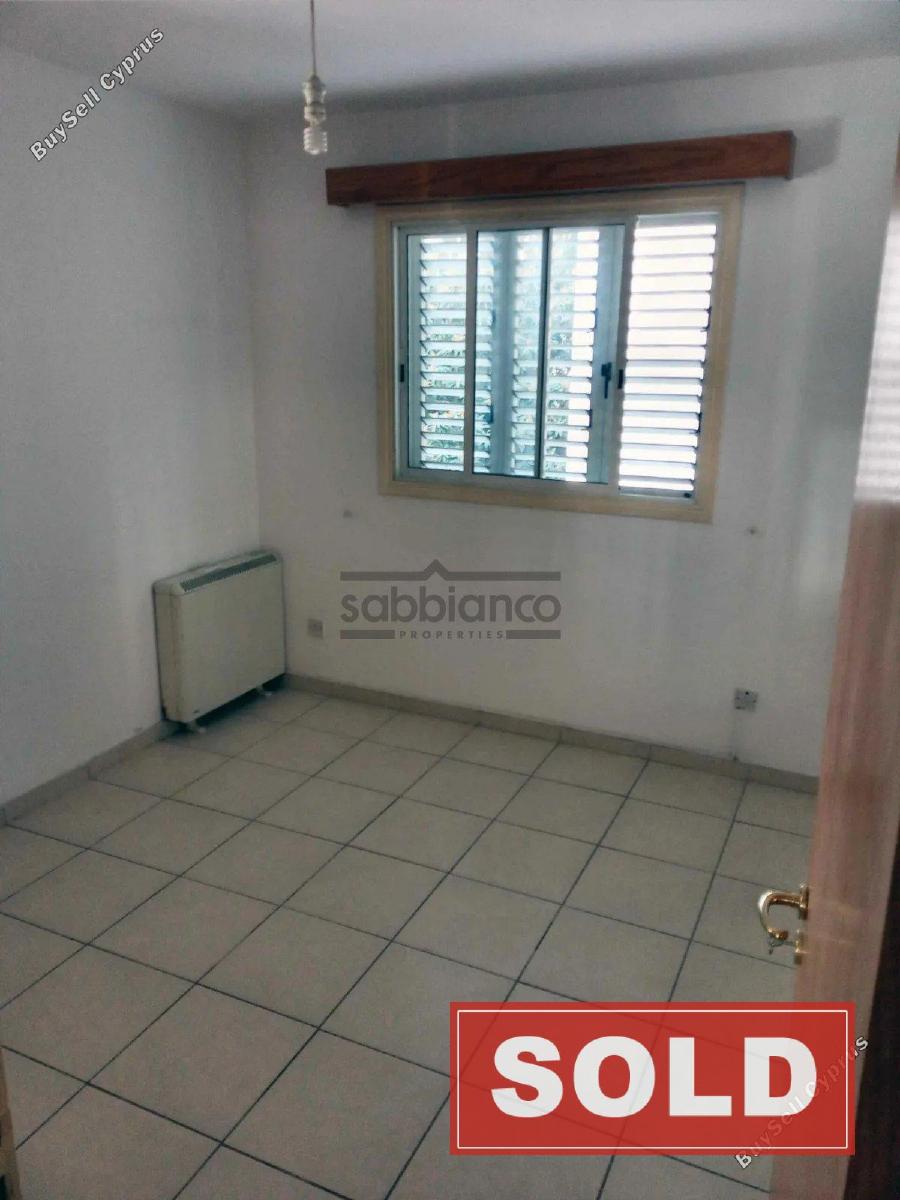 2 bedroom apartment sold lykavitos nicosia 8746555 image 17517563