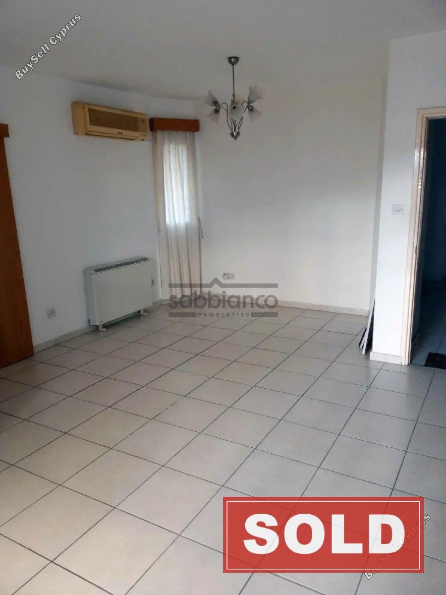 2 bedroom apartment sold lykavitos nicosia 8746555 image 17517564