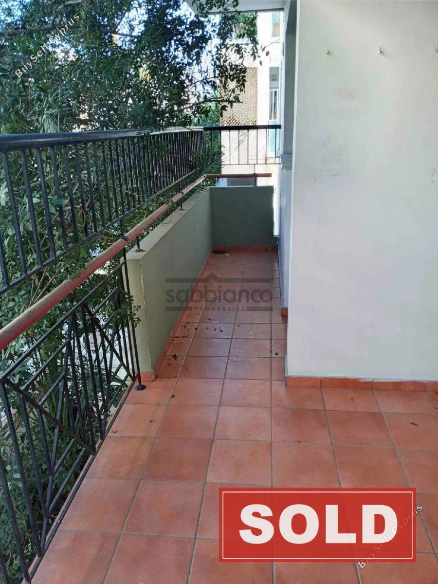 2 bedroom apartment sold lykavitos nicosia 8746555 image 17517565
