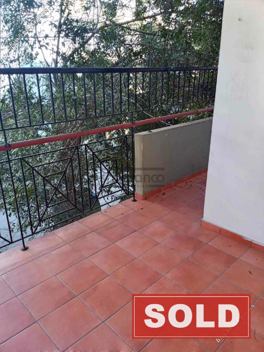 2 bedroom apartment sold lykavitos nicosia 8746555 image 17517566