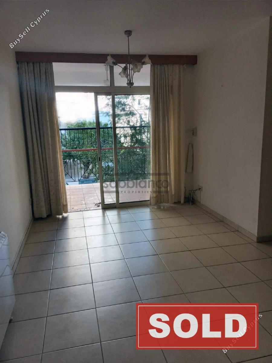 2 bedroom apartment sold lykavitos nicosia 8746555 image 17517567