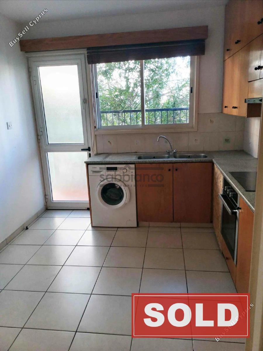 2 bedroom apartment sold lykavitos nicosia 8746555 image 17517568
