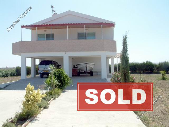 2 bedroom detached house sold kiti larnaca 213555 image 56414