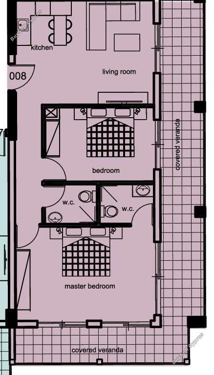 2 bedroom ground floor apartment for sale mouttagiaka limassol 7732555 image 10139125