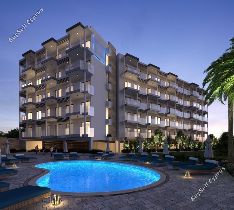 2 bedroom ground floor apartment for sale mouttagiaka limassol 7732555 image 10139128