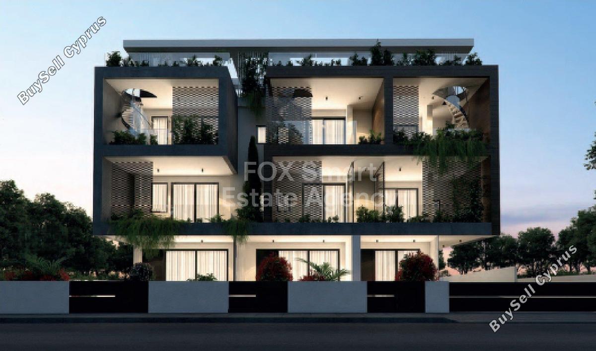 2 bedroom penthouse for sale aradippou larnaca 1786555 image 12655093