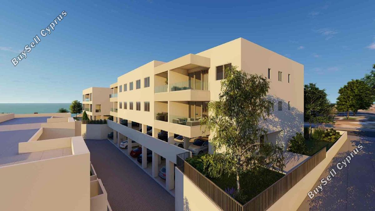 2 bedroom town house for sale chlorakas paphos 8060555 image 15754715