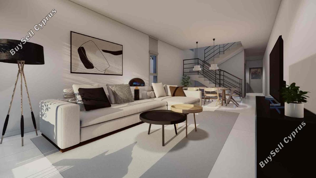 2 bedroom town house for sale chlorakas paphos 8060555 image 15754726