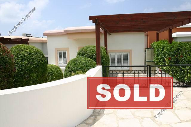 2 bedroom town house sold peyia paphos 224555 image 179780