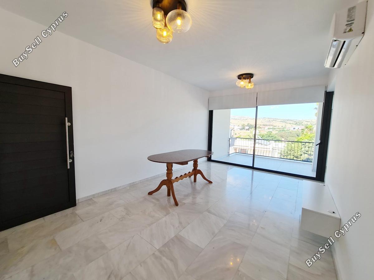 3 bedroom apartment for rent paphos municipality paphos 8836555 image 17069643