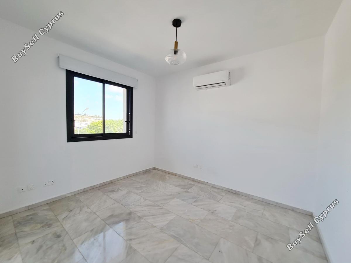 3 bedroom apartment for rent paphos municipality paphos 8836555 image 17069644