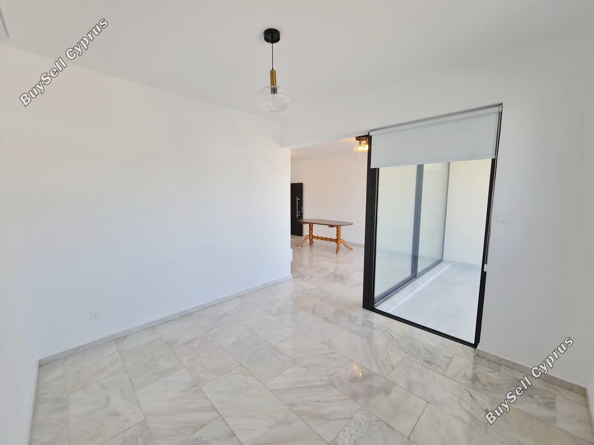 3 bedroom apartment for rent paphos municipality paphos 8836555 image 17069646