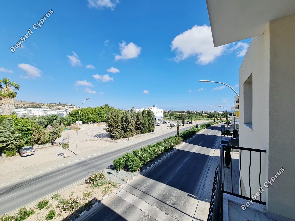 3 bedroom apartment for rent paphos municipality paphos 8836555 image 17069652