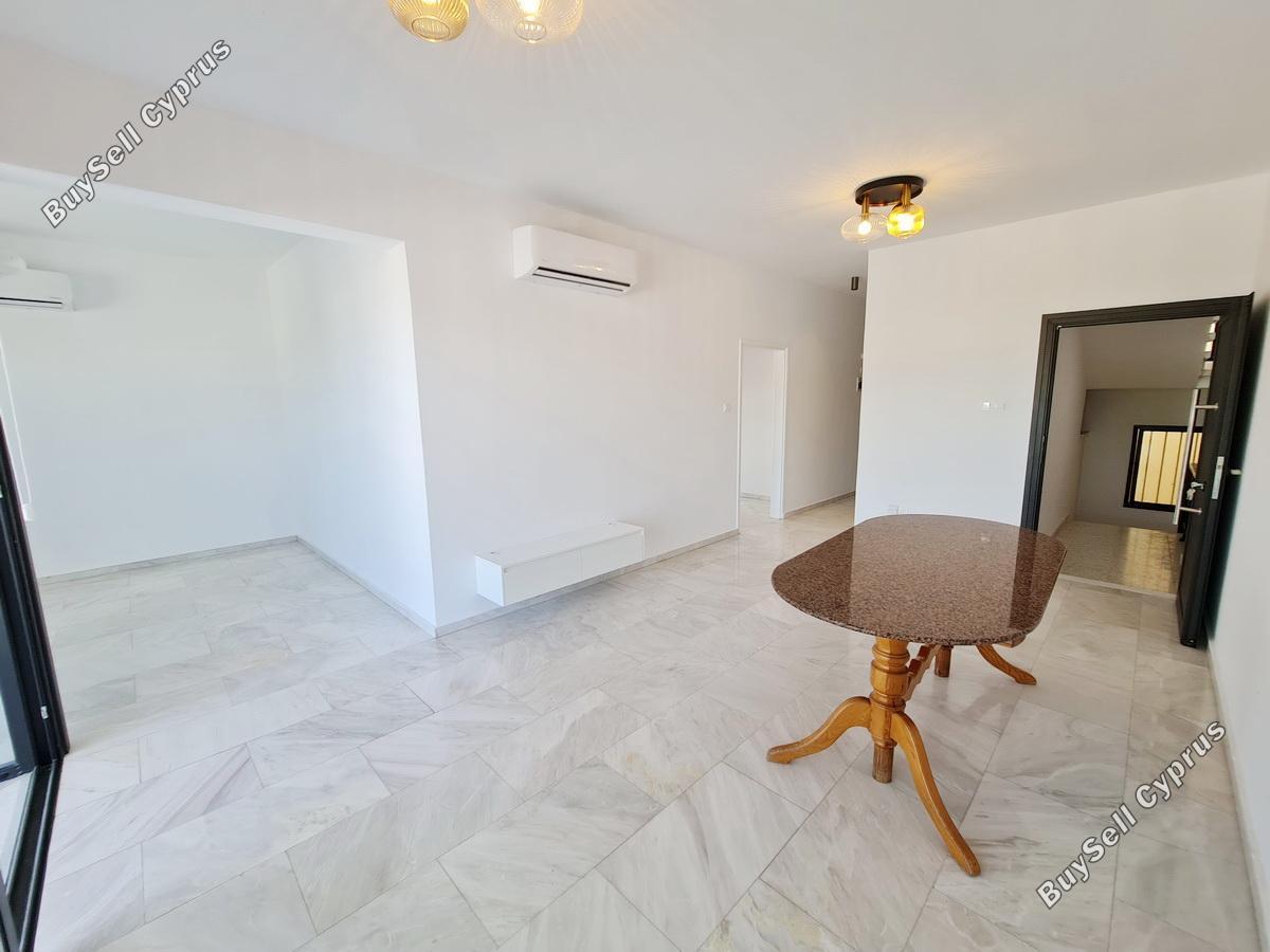 3 bedroom apartment for rent paphos municipality paphos 8836555 image 17069653