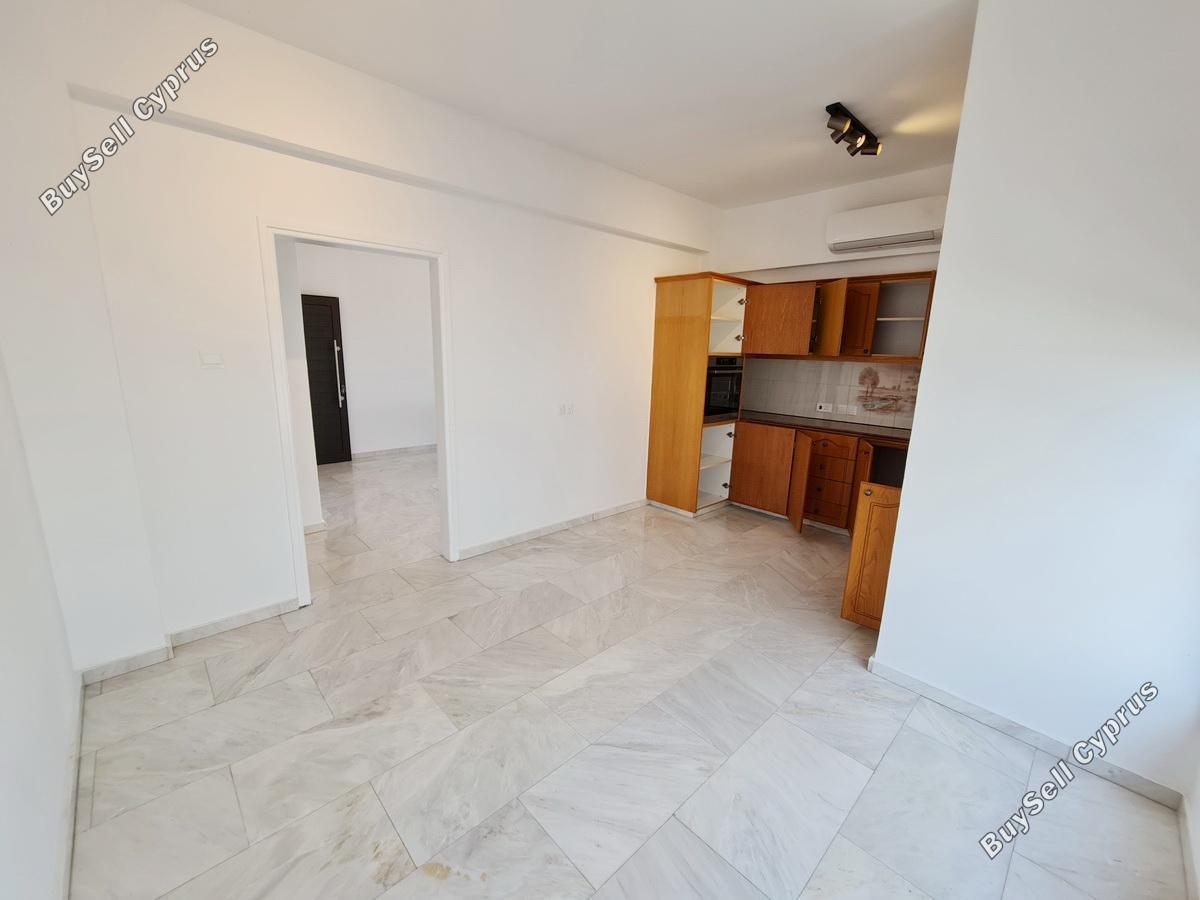3 bedroom apartment for rent paphos municipality paphos 8836555 image 17069655