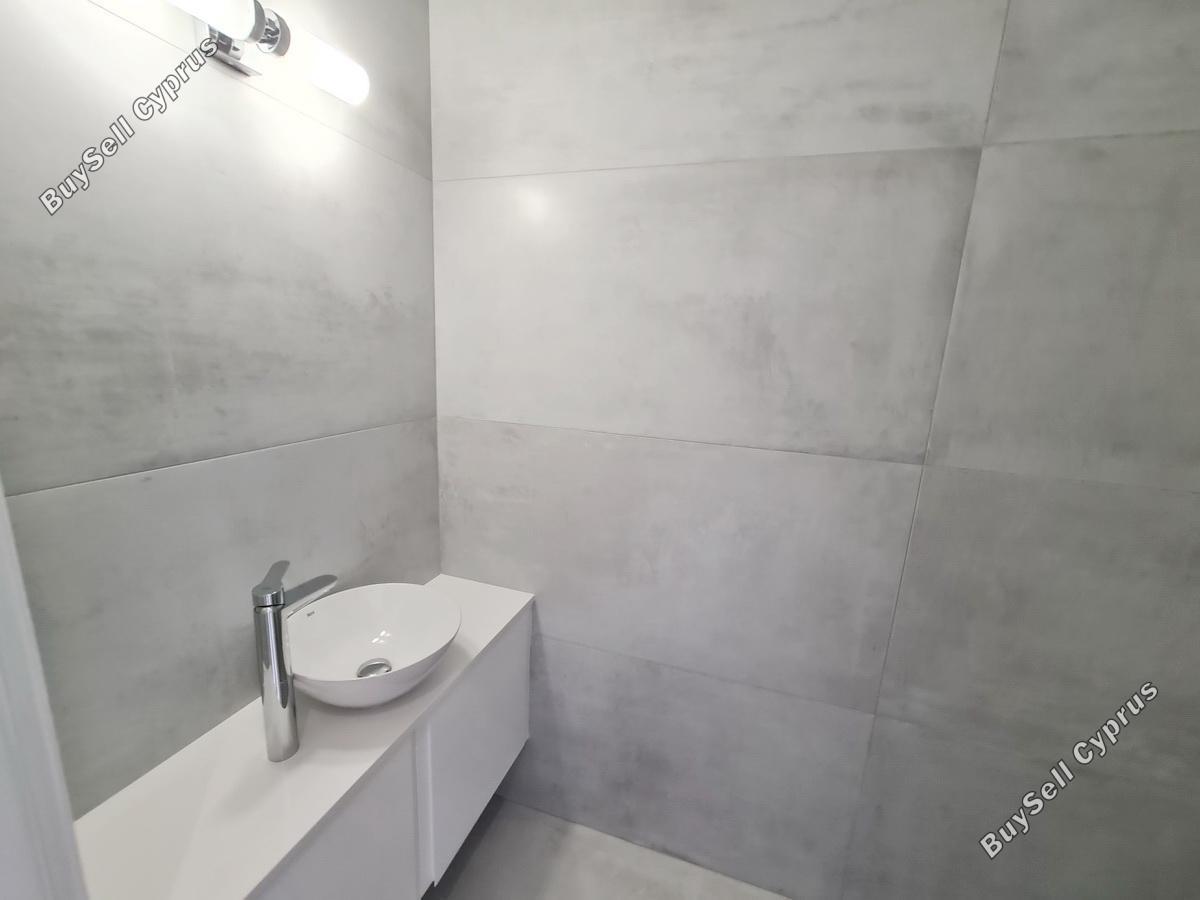 3 bedroom apartment for rent paphos municipality paphos 8836555 image 17069657