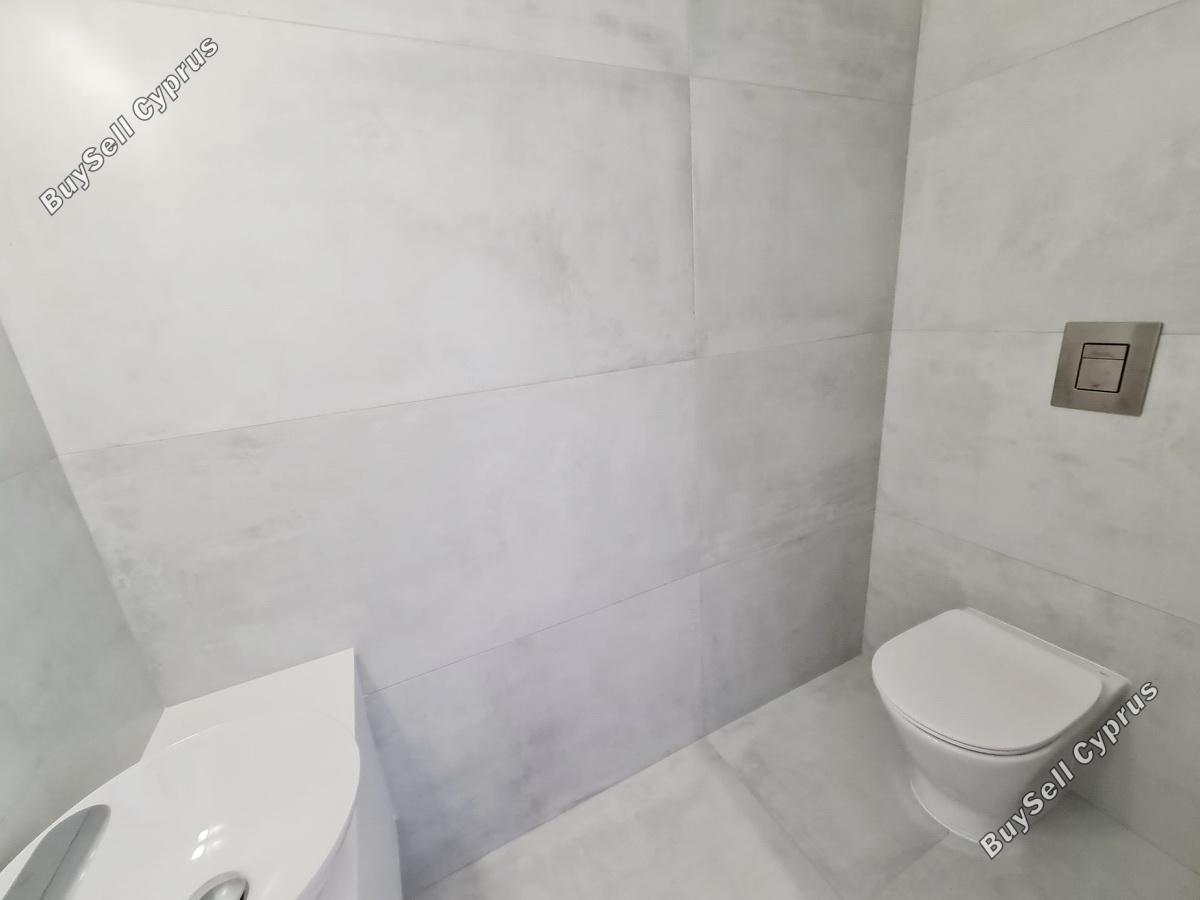 3 bedroom apartment for rent paphos municipality paphos 8836555 image 17069659