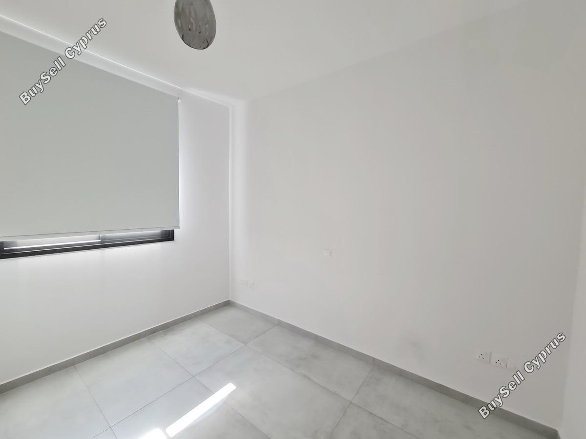 3 bedroom apartment for rent paphos municipality paphos 8836555 image 17069660