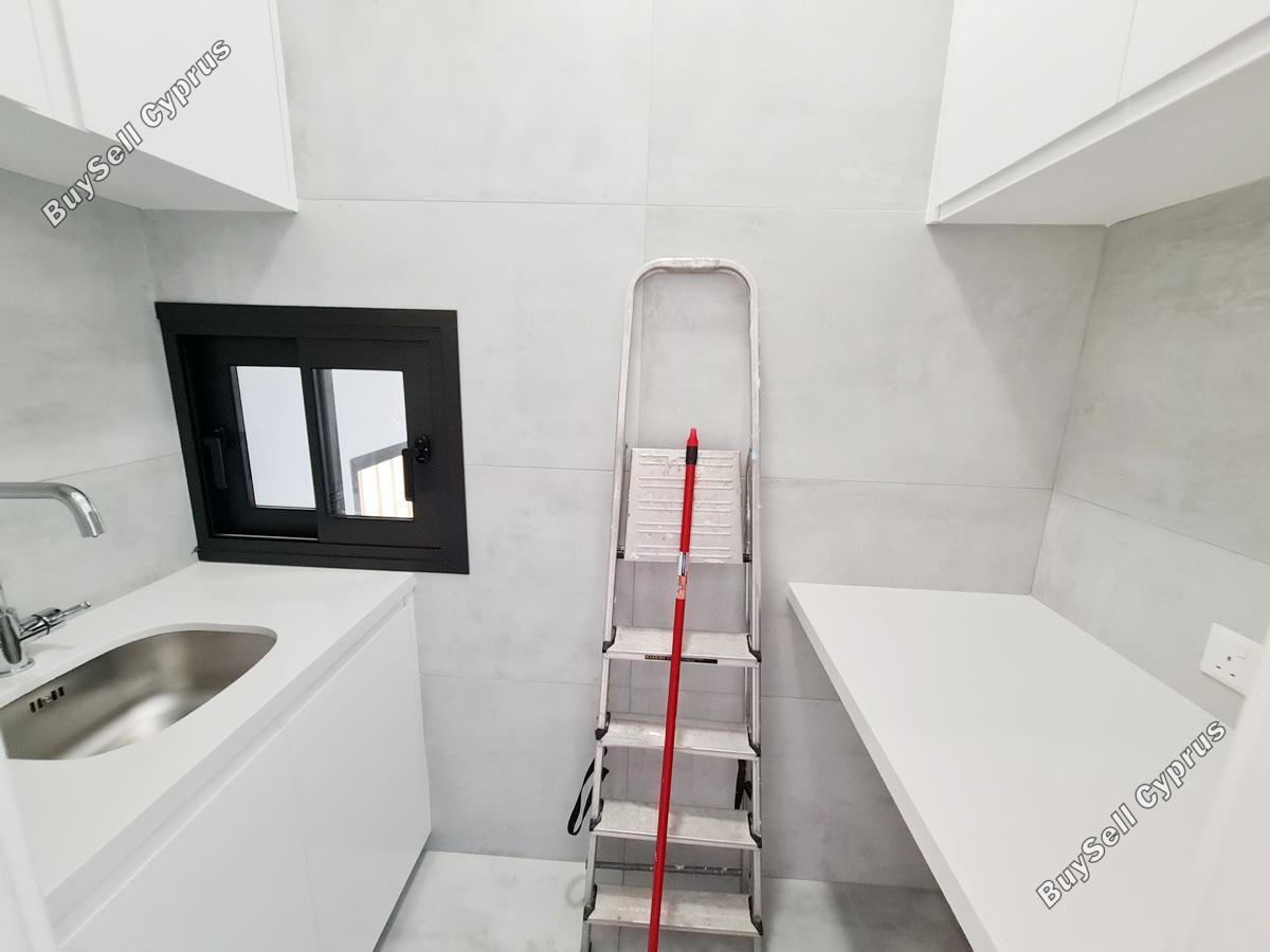 3 bedroom apartment for rent paphos municipality paphos 8836555 image 17069661